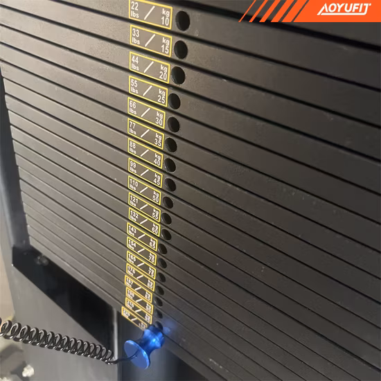 운동, 상업용 스포츠, 근력 운동, 피트니스 장비, 홈 트레이닝 피트니스 장비