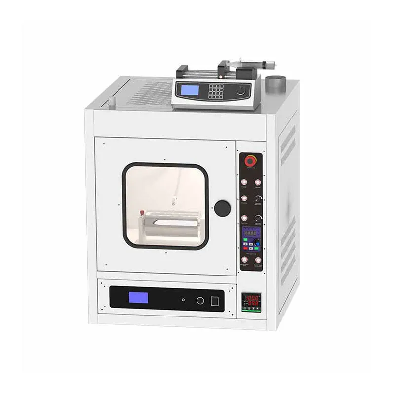 체육관을 위한 로고 새로운 디자인 상업적인 운동 자전거 자석 무거운 회전시키는 자전거를 주문을 받아서 만드십시오